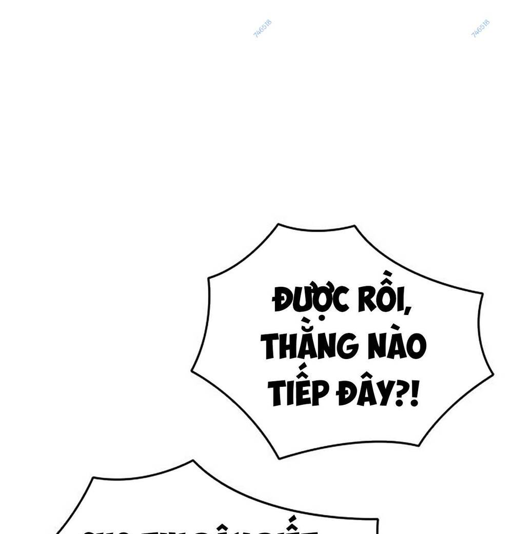 Học Nhóm – Study Group Chapter 189 - Trang 2