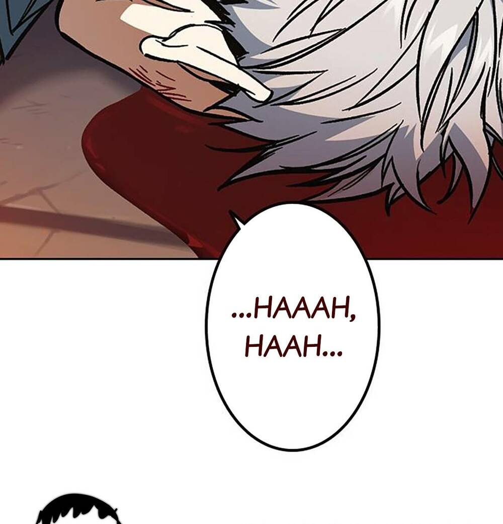 Học Nhóm – Study Group Chapter 189 - Trang 2