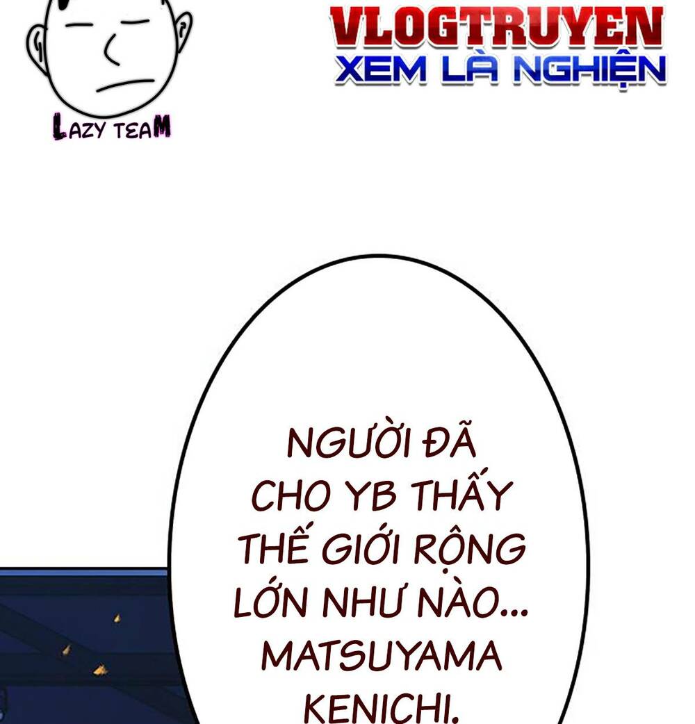 Học Nhóm – Study Group Chapter 189 - Trang 2