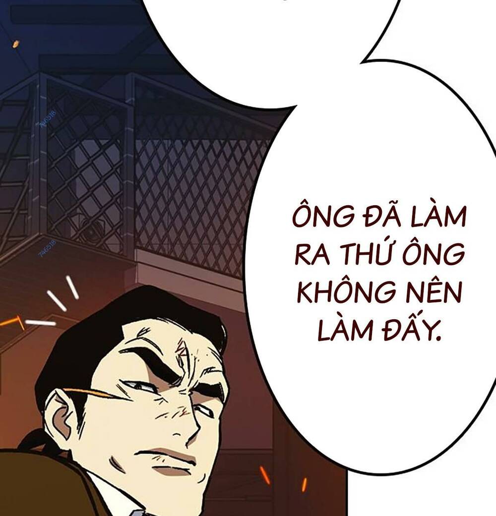 Học Nhóm – Study Group Chapter 189 - Trang 2