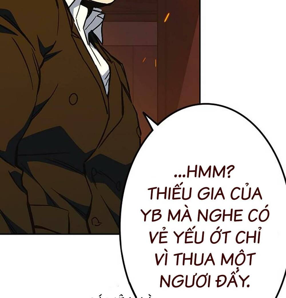 Học Nhóm – Study Group Chapter 189 - Trang 2