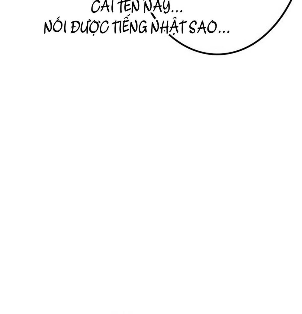 Học Nhóm – Study Group Chapter 189 - Trang 2