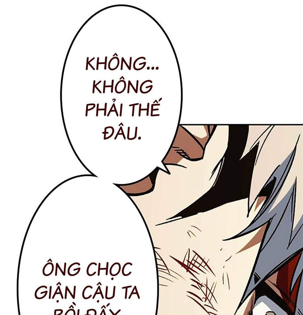 Học Nhóm – Study Group Chapter 189 - Trang 2