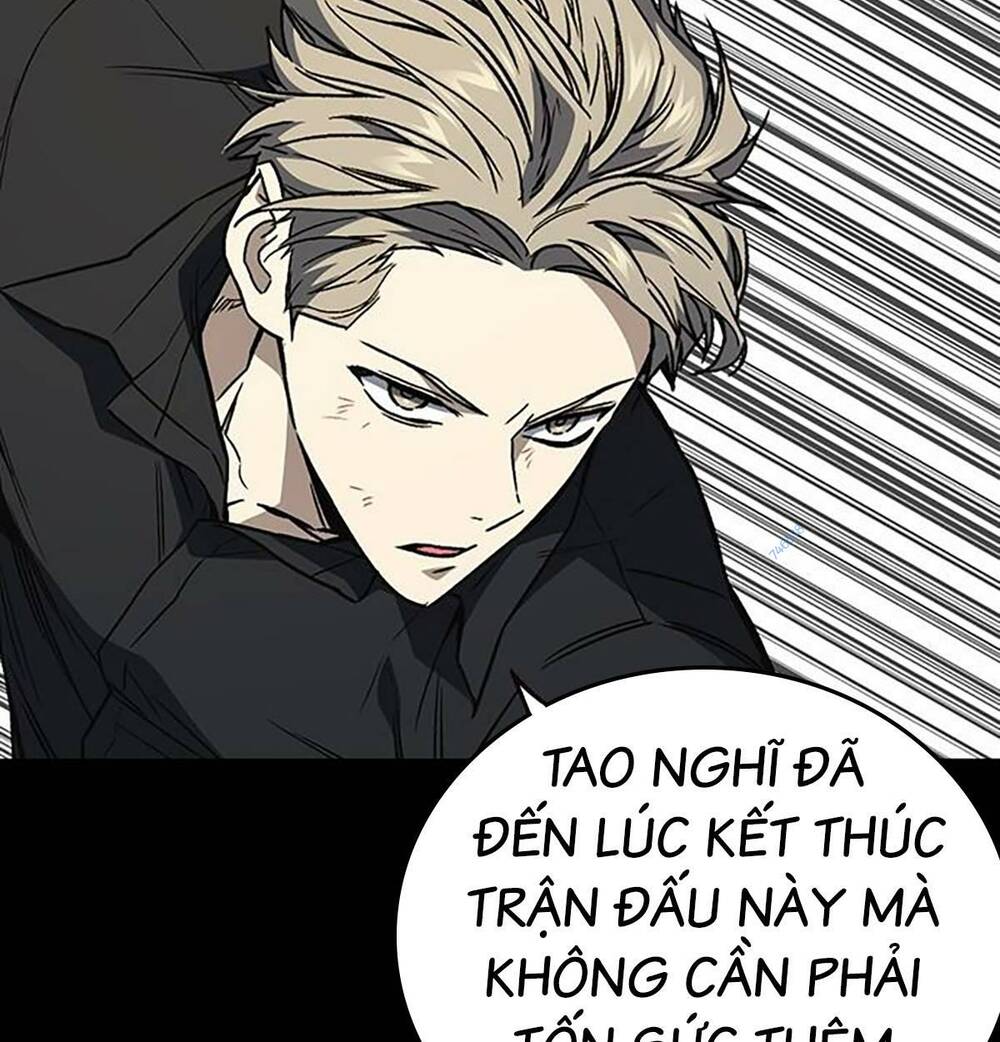 Học Nhóm – Study Group Chapter 189 - Trang 2