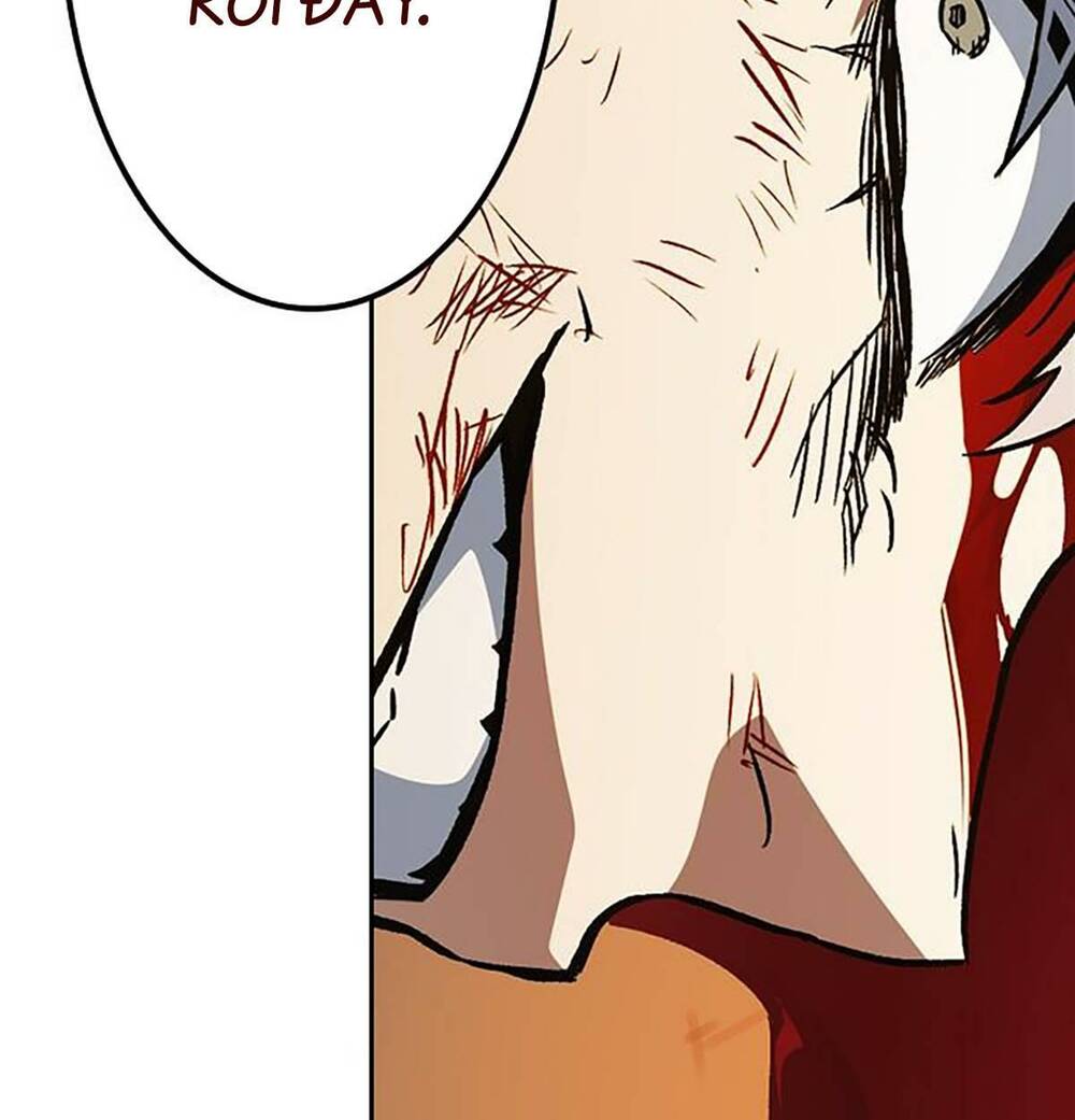 Học Nhóm – Study Group Chapter 189 - Trang 2