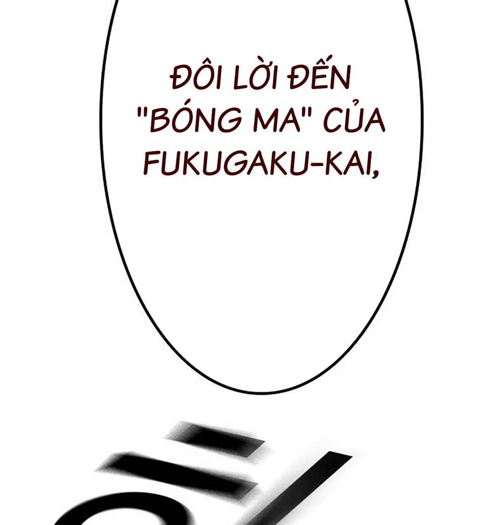 Học Nhóm – Study Group Chapter 189 - Trang 2