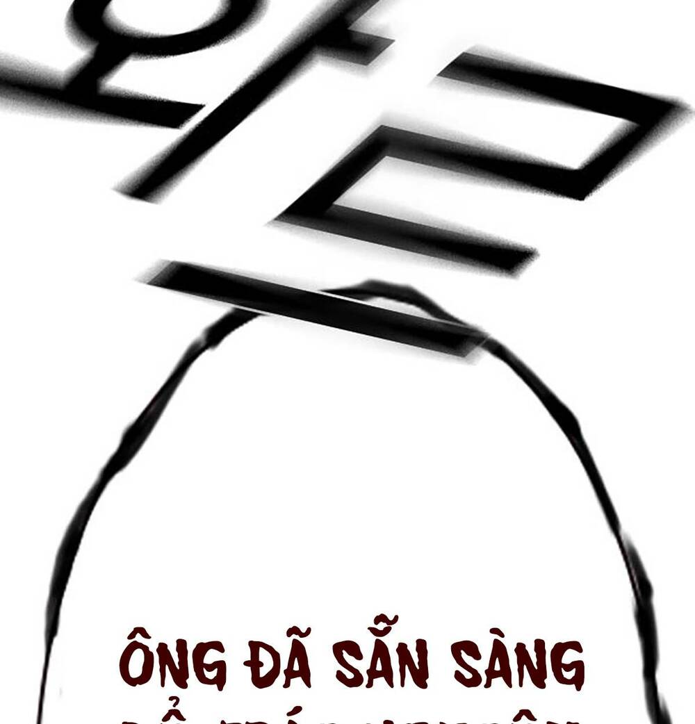 Học Nhóm – Study Group Chapter 189 - Trang 2