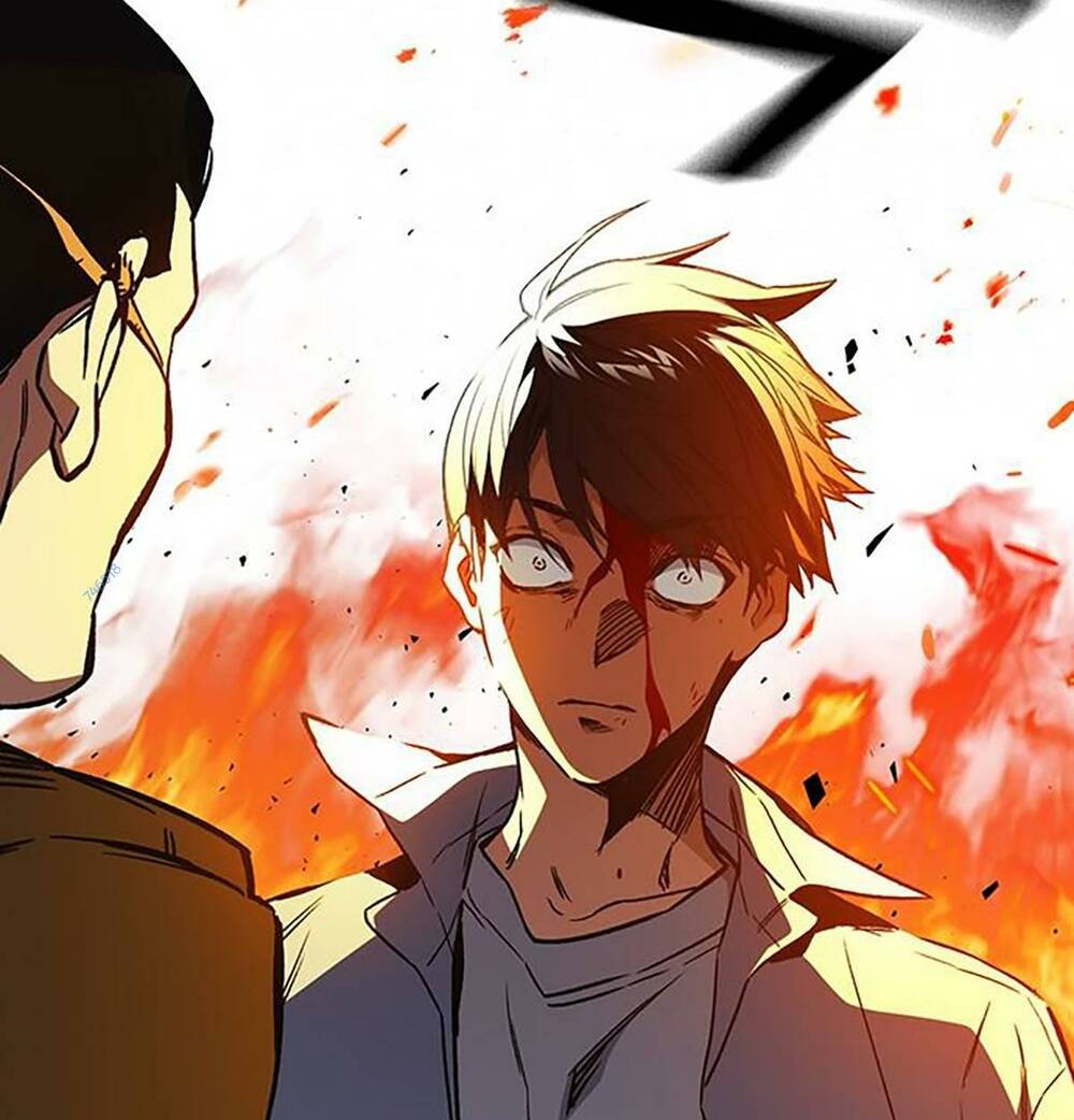 Học Nhóm – Study Group Chapter 189 - Trang 2