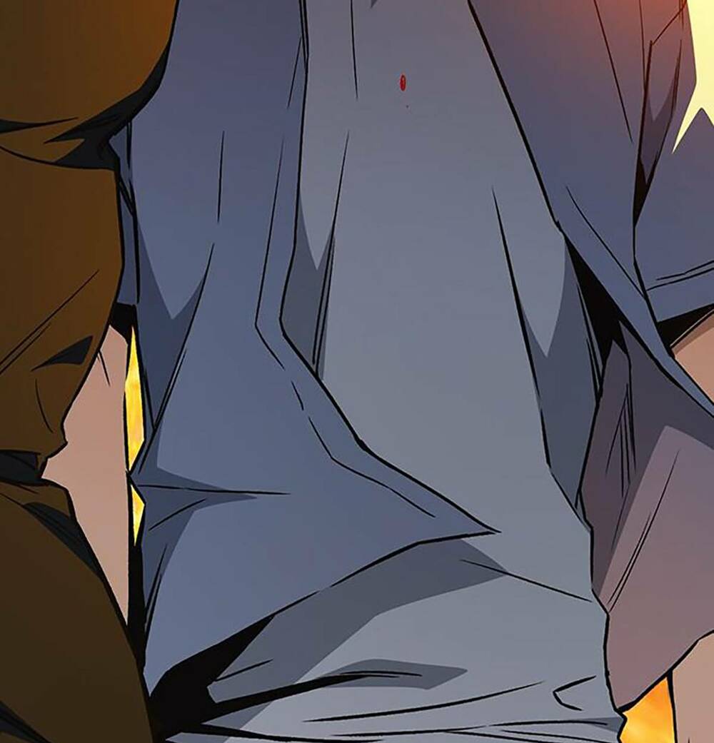 Học Nhóm – Study Group Chapter 189 - Trang 2