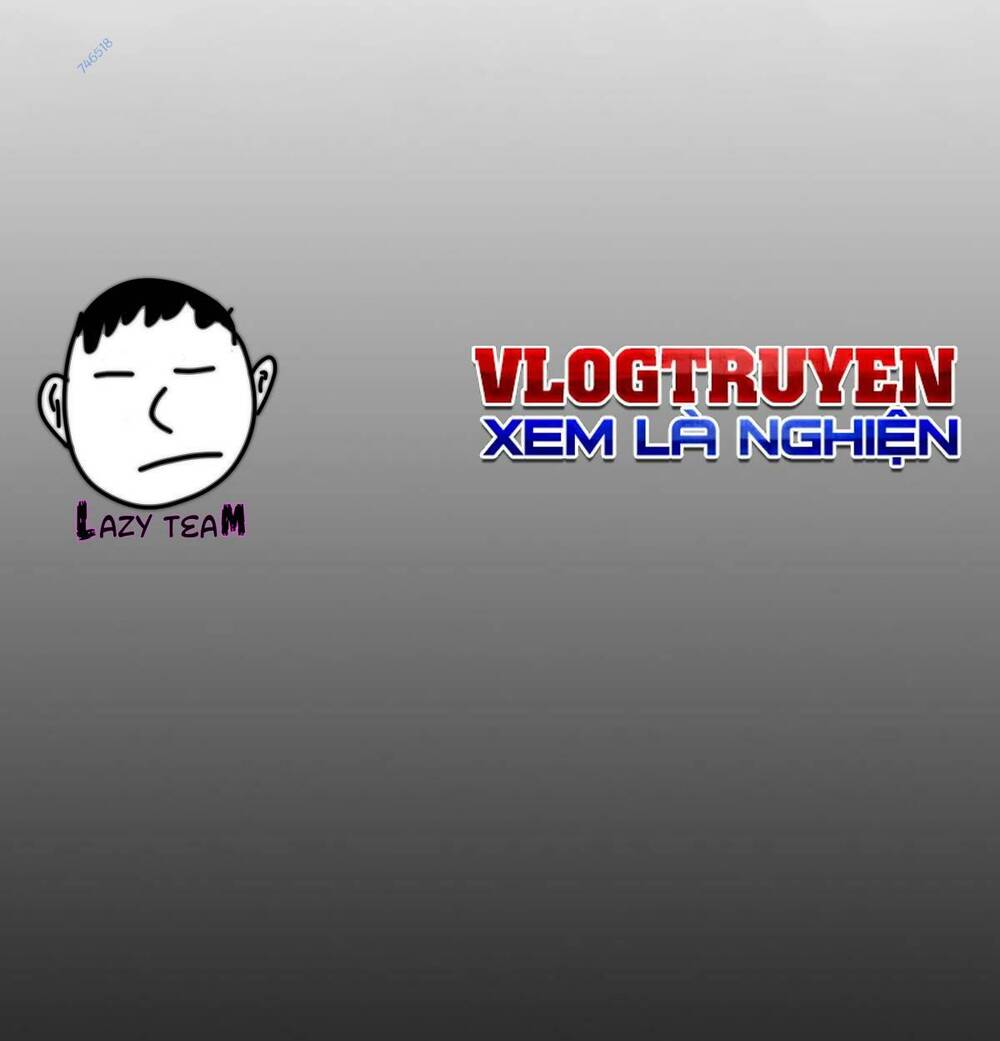 Học Nhóm – Study Group Chapter 189 - Trang 2