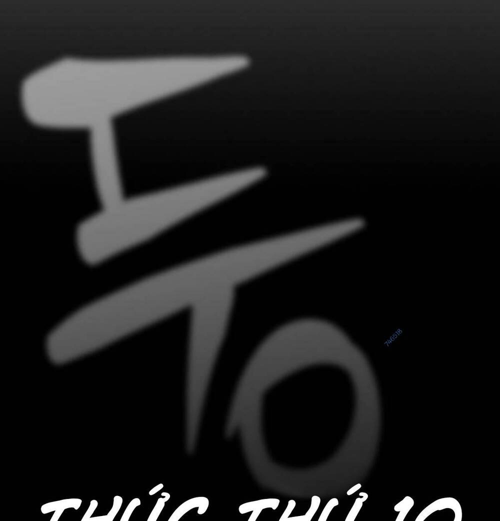 Học Nhóm – Study Group Chapter 189 - Trang 2