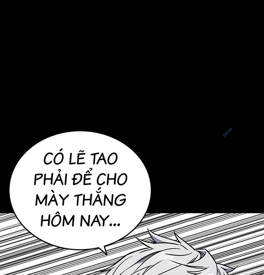 Học Nhóm – Study Group Chapter 189 - Trang 2