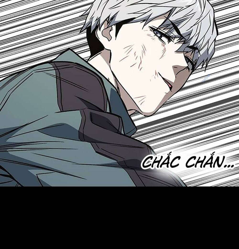 Học Nhóm – Study Group Chapter 189 - Trang 2