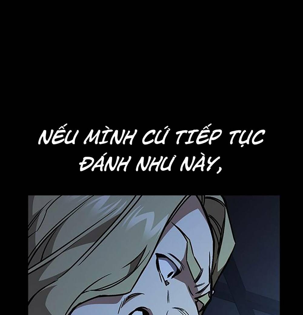 Học Nhóm – Study Group Chapter 189 - Trang 2