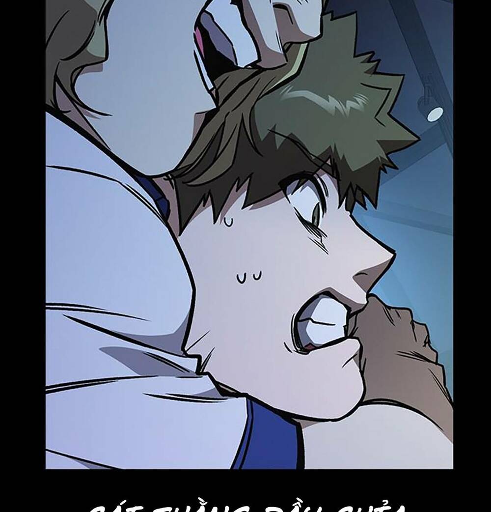 Học Nhóm – Study Group Chapter 189 - Trang 2