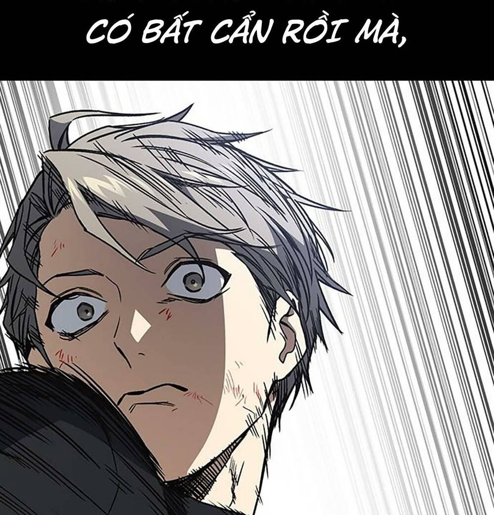 Học Nhóm – Study Group Chapter 189 - Trang 2