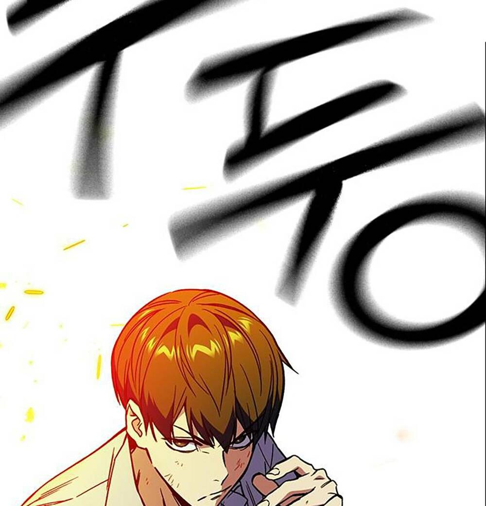 Học Nhóm – Study Group Chapter 189 - Trang 2