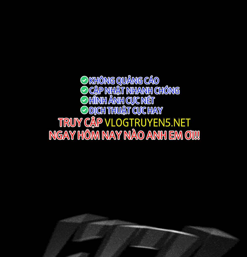 Học Nhóm – Study Group Chapter 189 - Trang 2