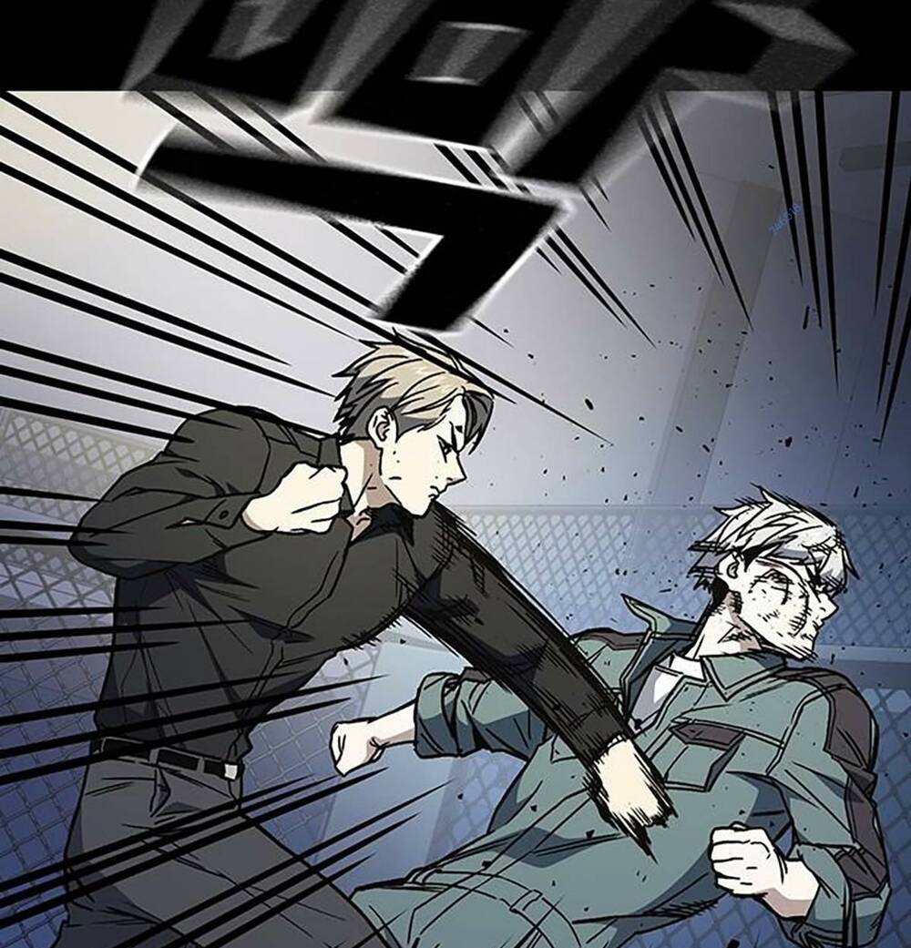 Học Nhóm – Study Group Chapter 189 - Trang 2