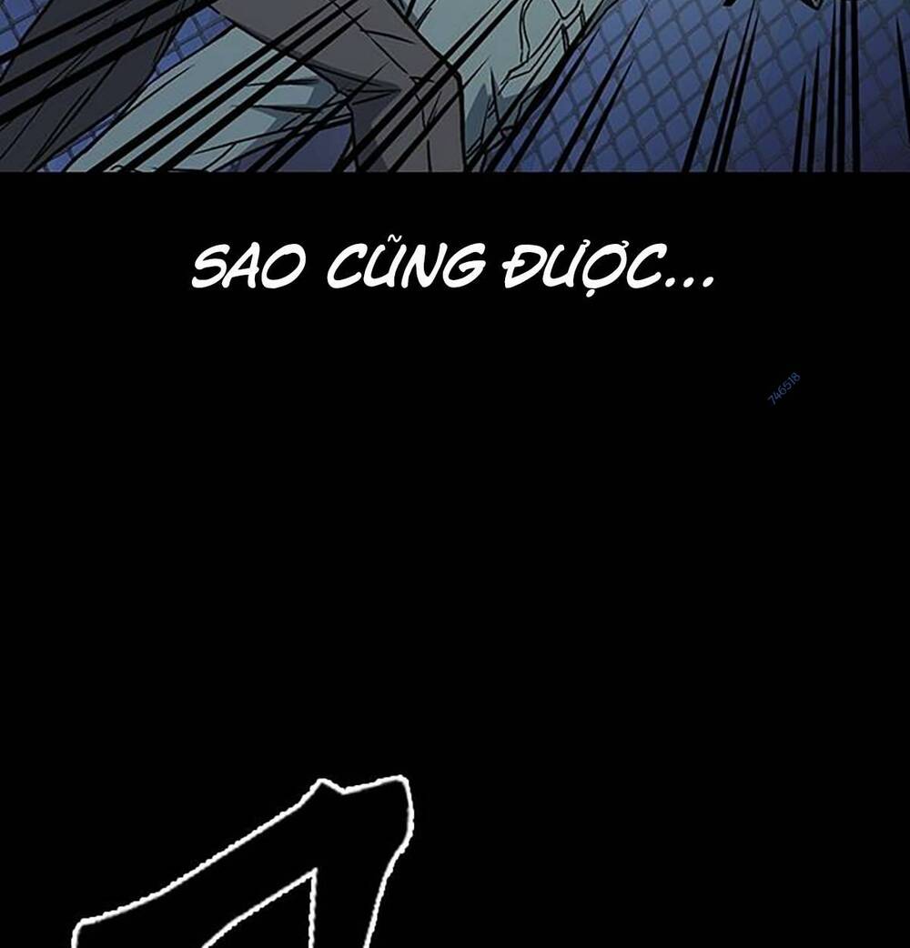 Học Nhóm – Study Group Chapter 189 - Trang 2