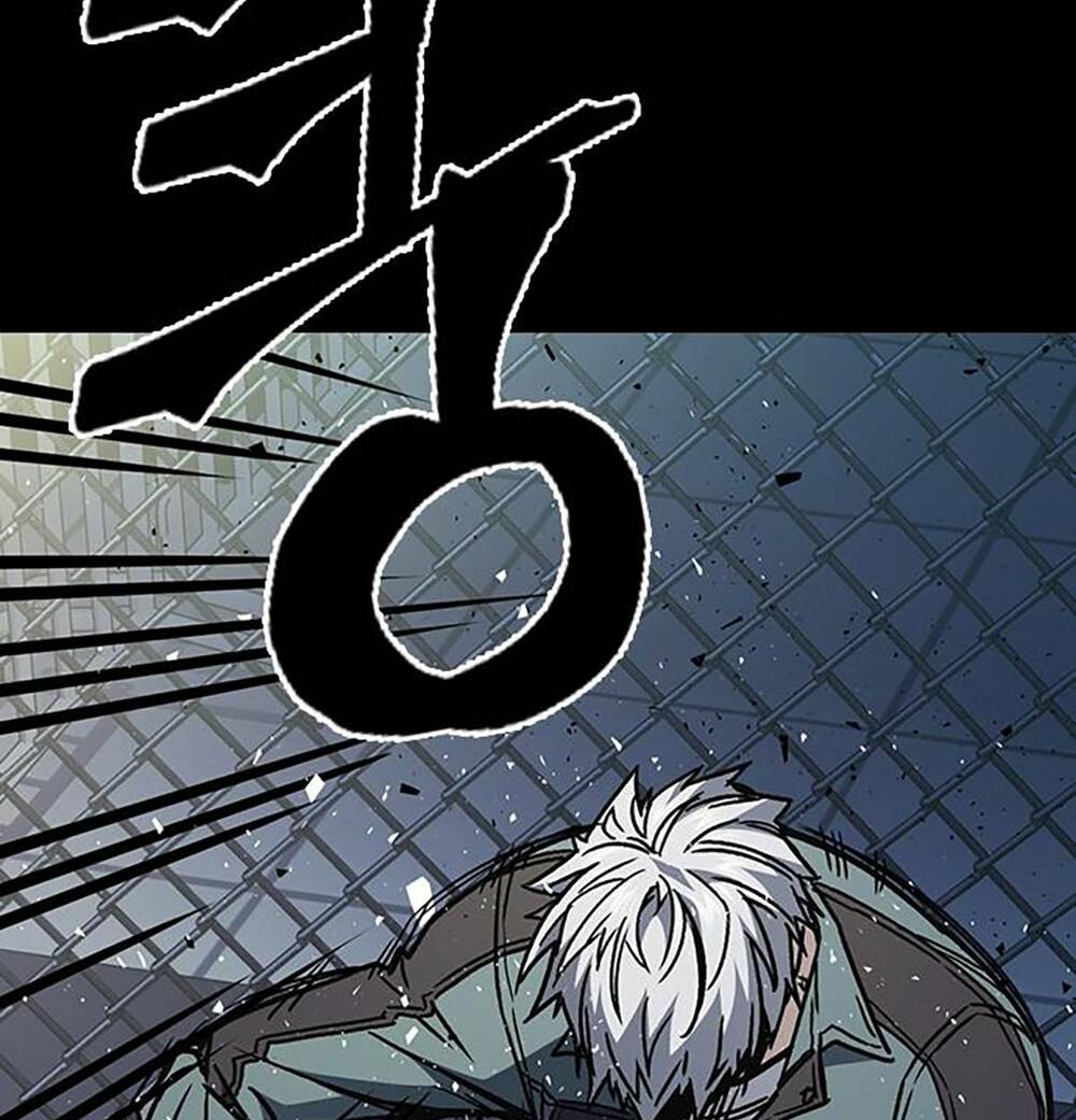 Học Nhóm – Study Group Chapter 189 - Trang 2