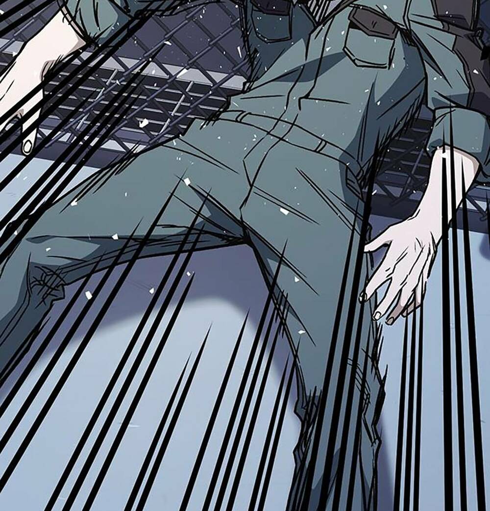 Học Nhóm – Study Group Chapter 189 - Trang 2