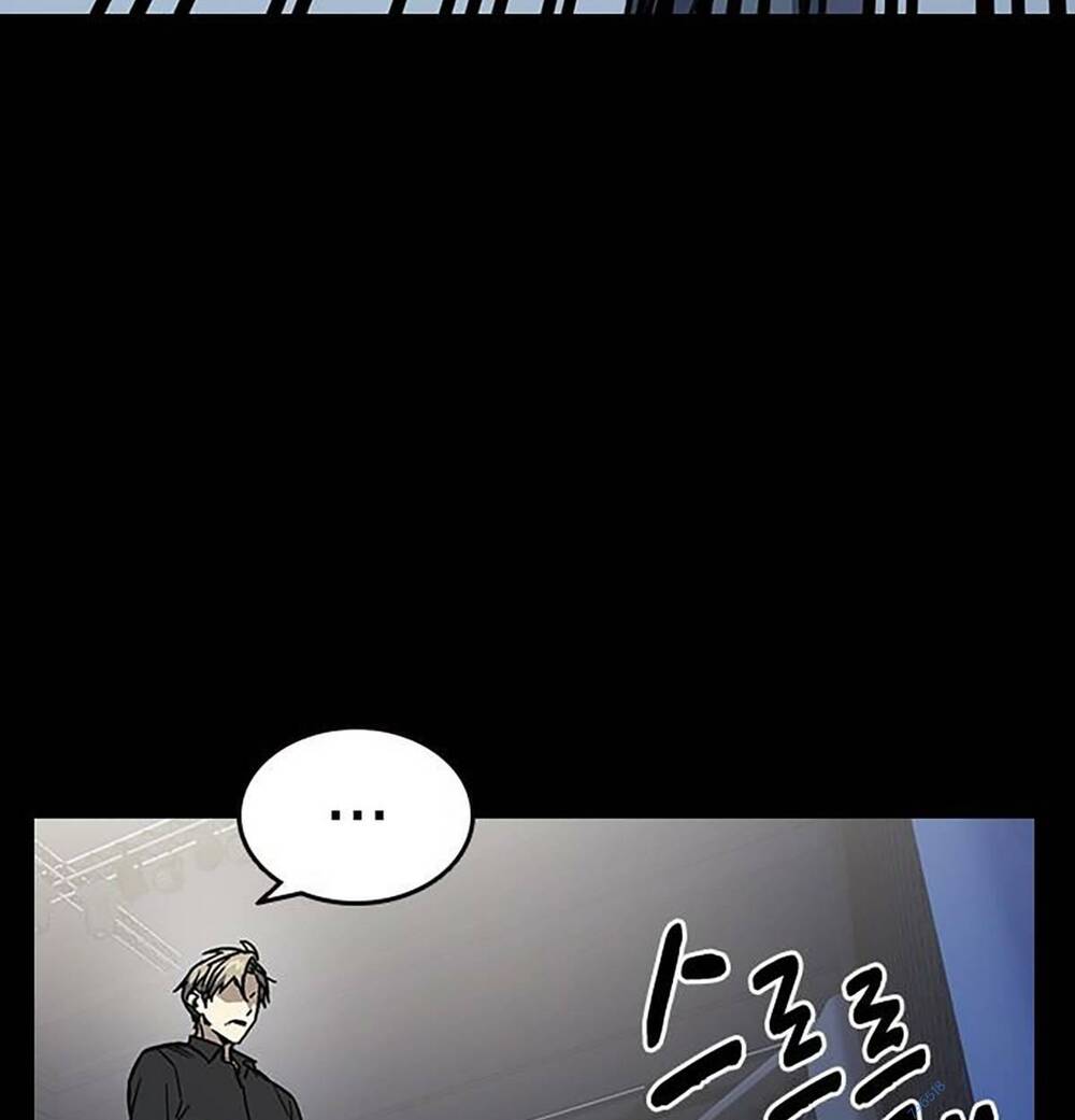 Học Nhóm – Study Group Chapter 189 - Trang 2