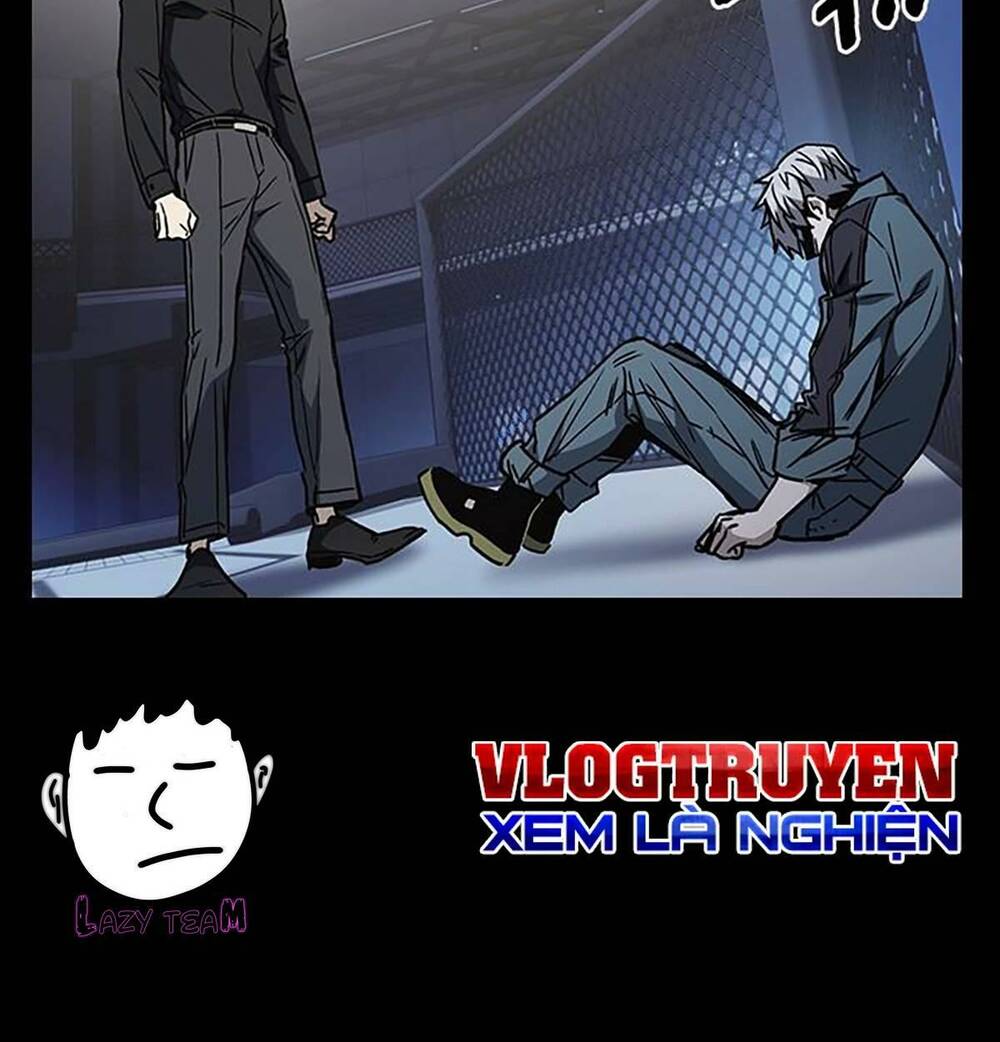 Học Nhóm – Study Group Chapter 189 - Trang 2