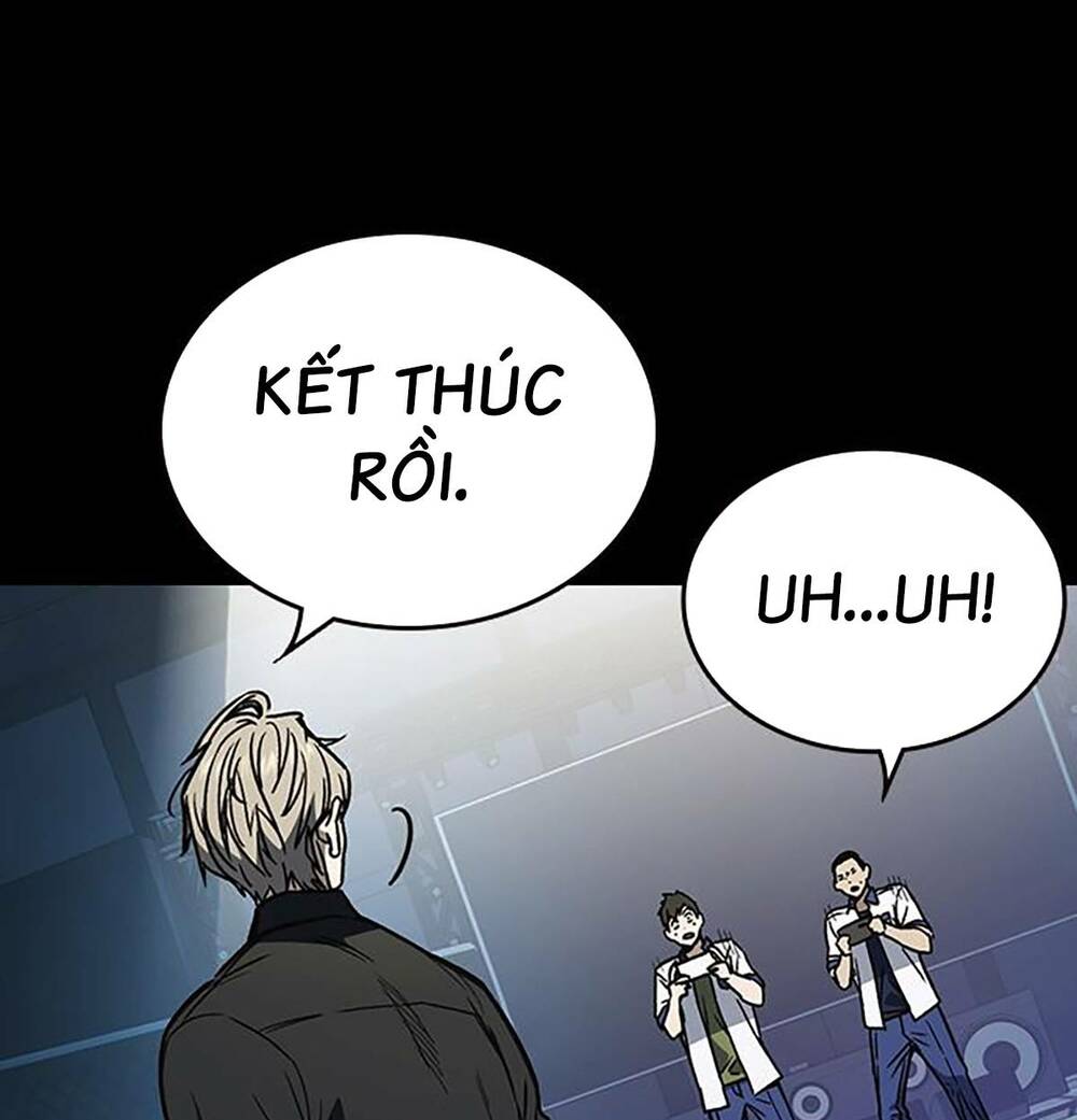 Học Nhóm – Study Group Chapter 189 - Trang 2