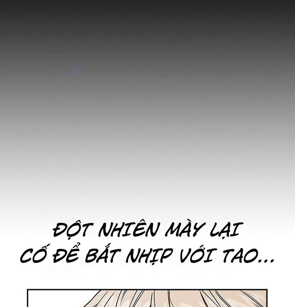 Học Nhóm – Study Group Chapter 189 - Trang 2