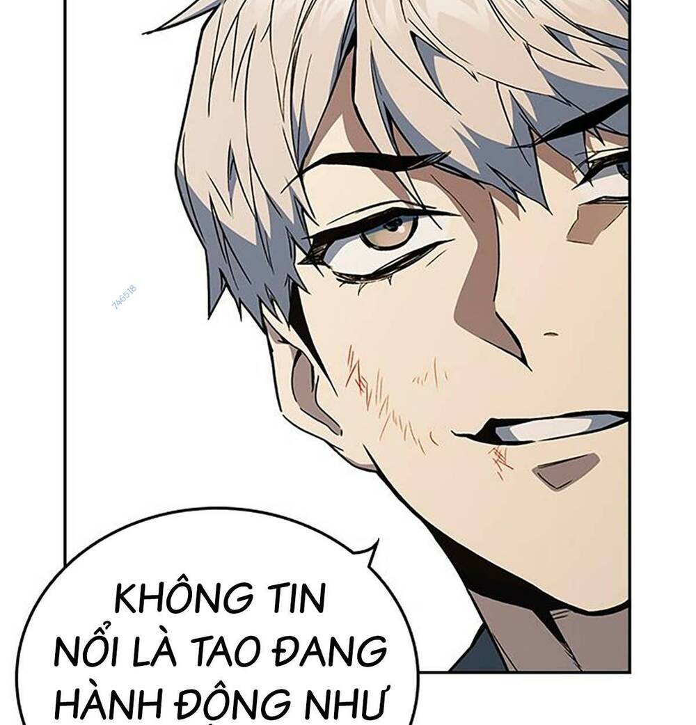 Học Nhóm – Study Group Chapter 189 - Trang 2