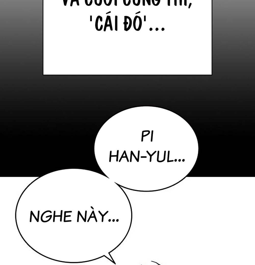 Học Nhóm – Study Group Chapter 189 - Trang 2