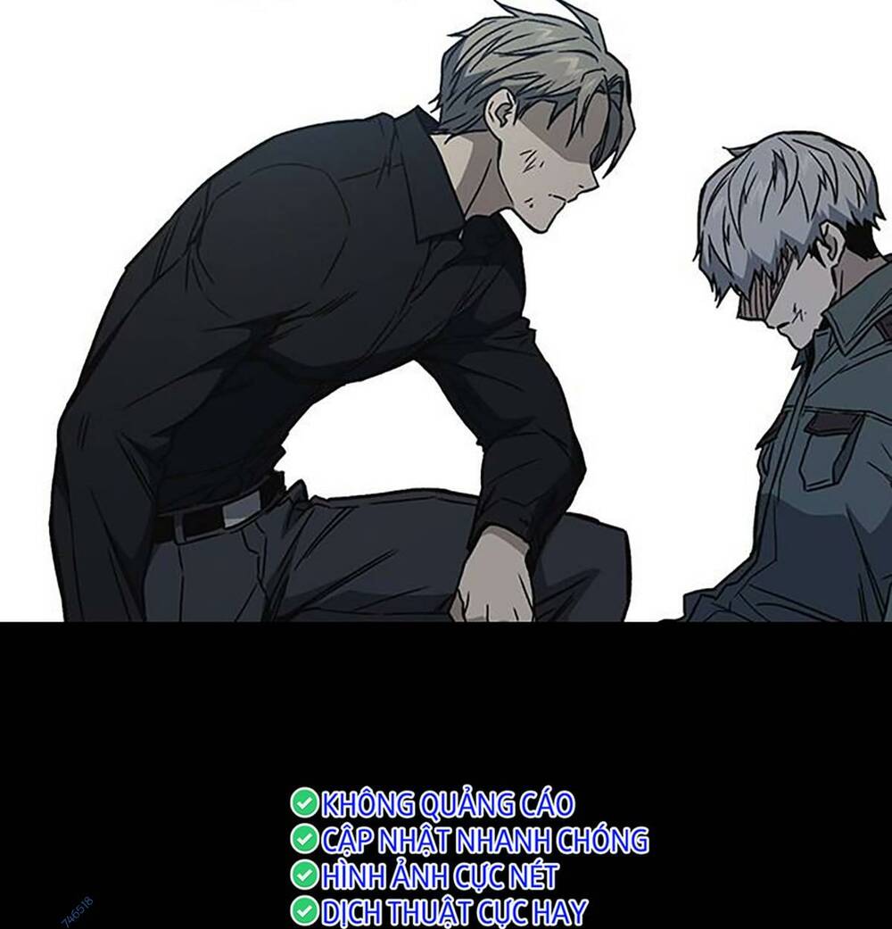 Học Nhóm – Study Group Chapter 189 - Trang 2