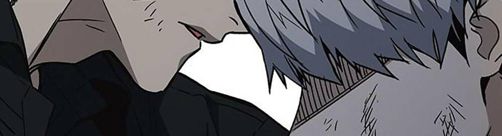 Học Nhóm – Study Group Chapter 189 - Trang 2