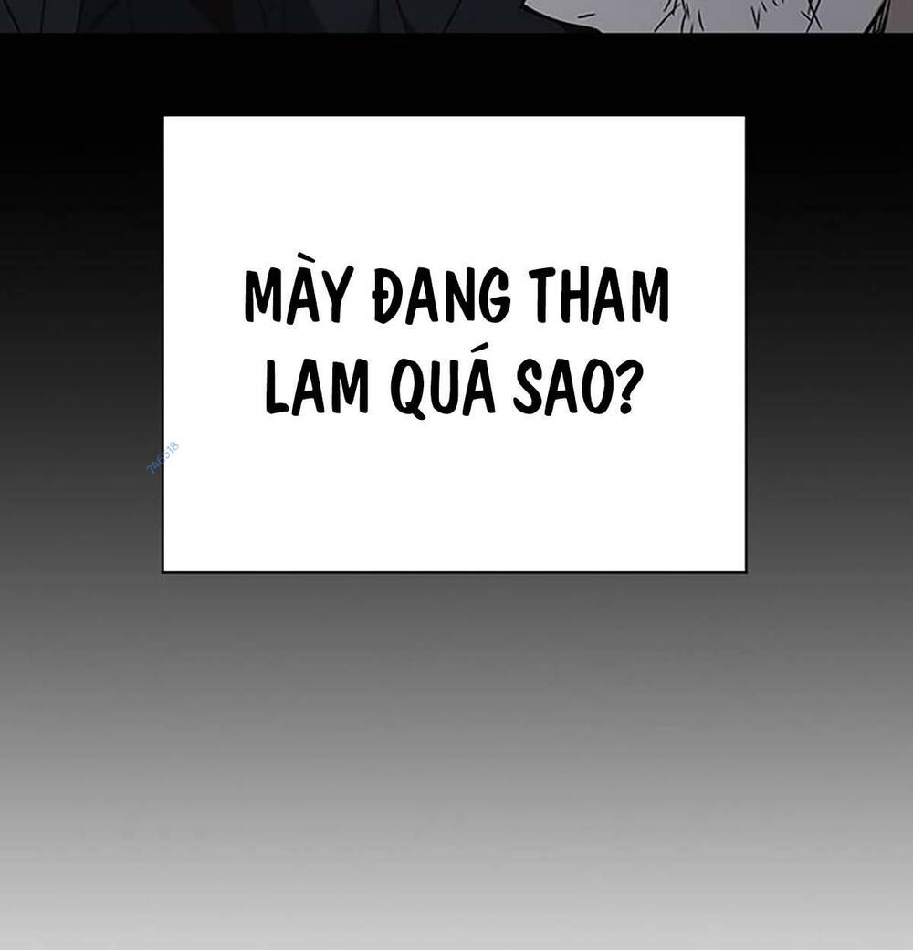 Học Nhóm – Study Group Chapter 189 - Trang 2