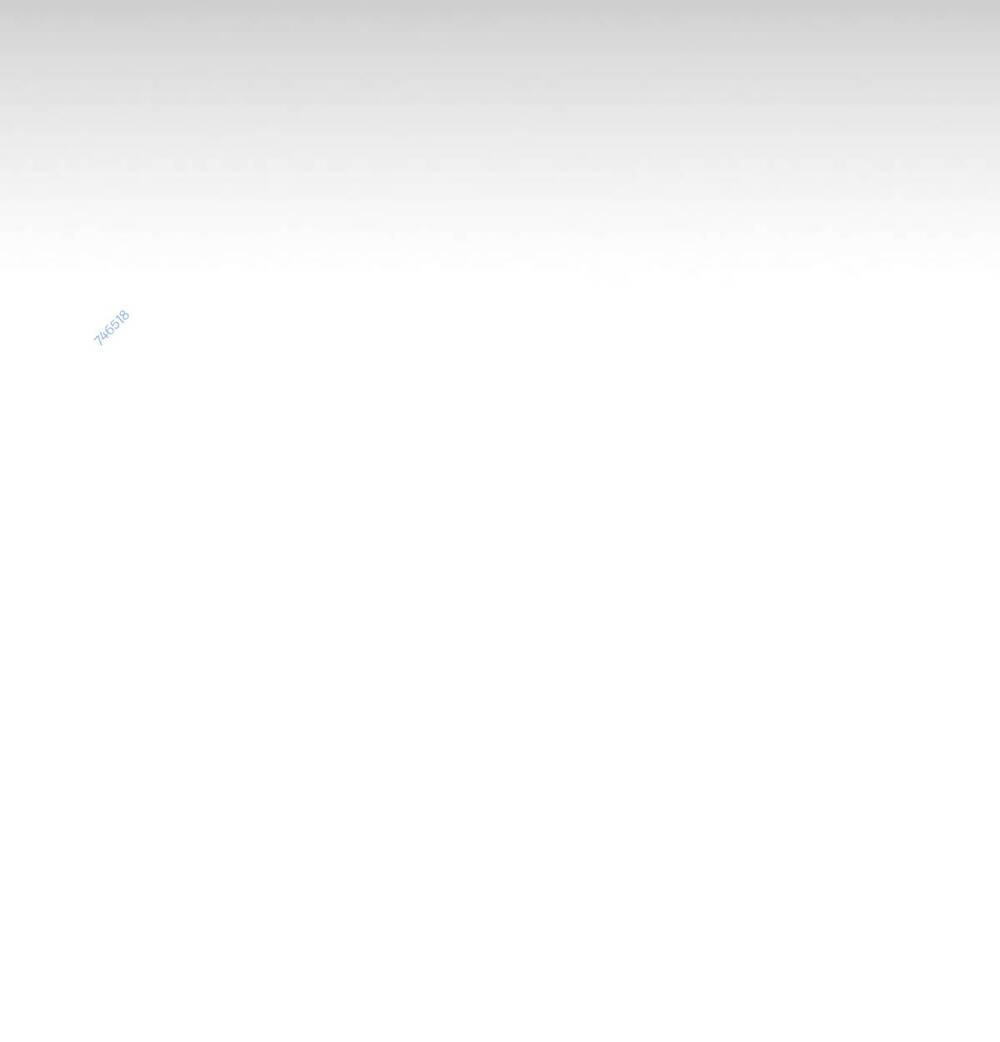 Học Nhóm – Study Group Chapter 189 - Trang 2