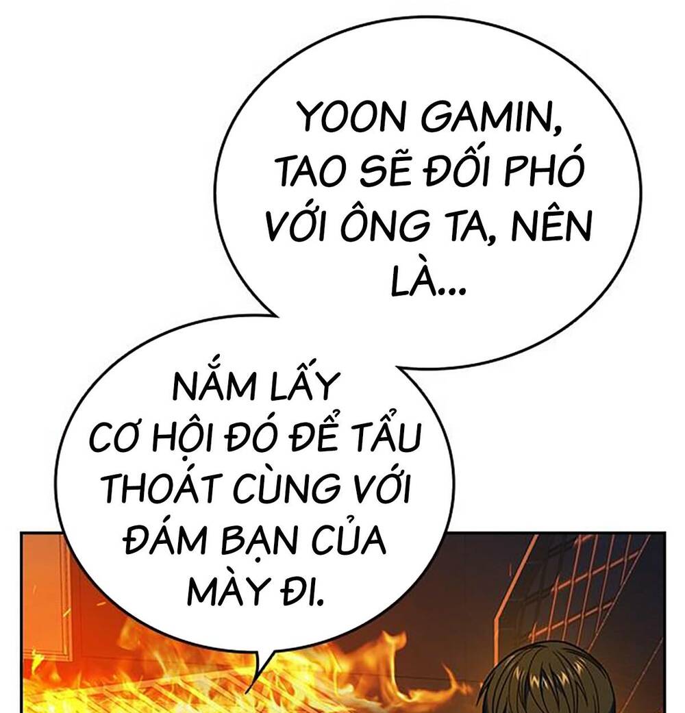 Học Nhóm – Study Group Chapter 189 - Trang 2