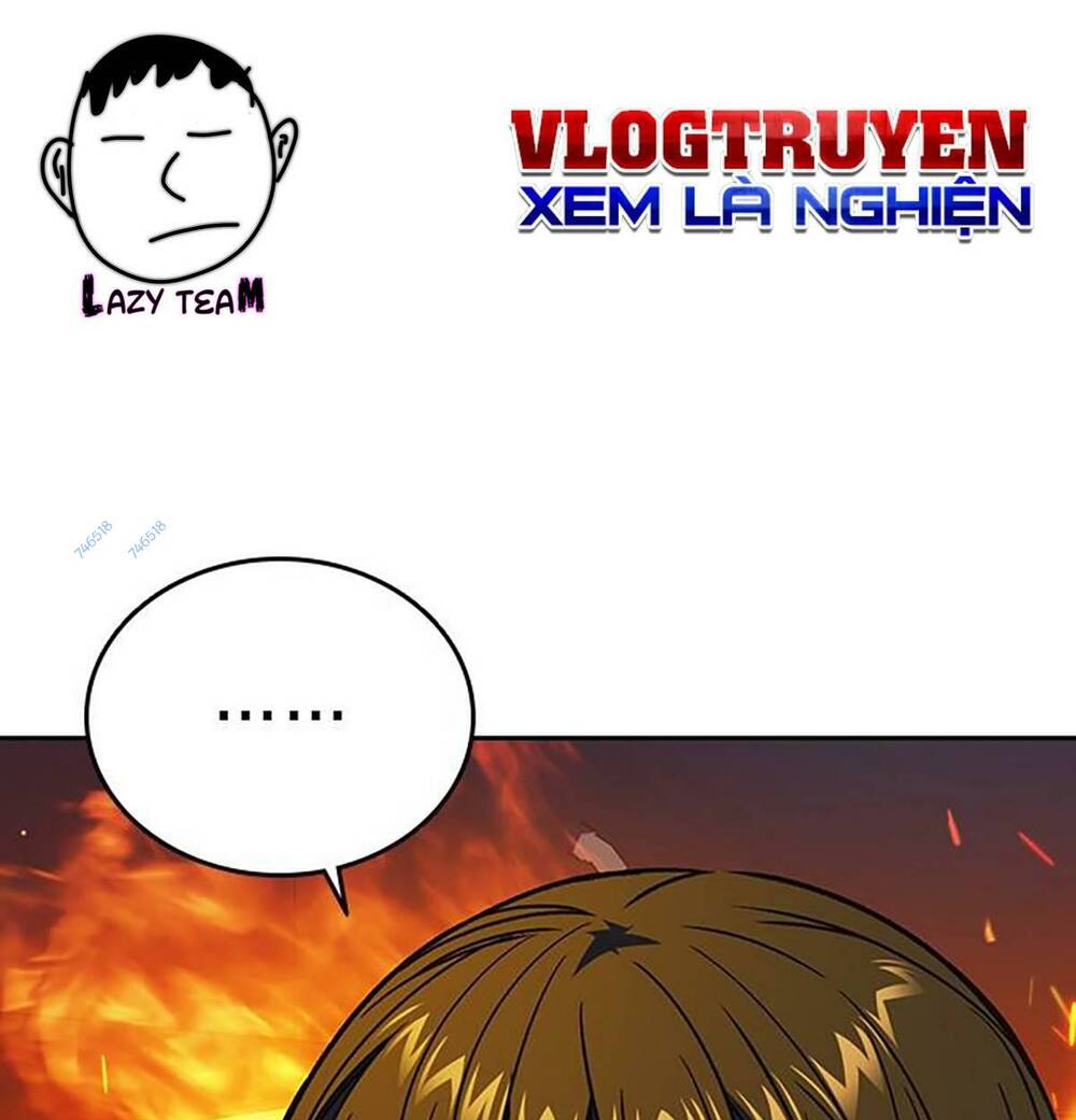 Học Nhóm – Study Group Chapter 189 - Trang 2