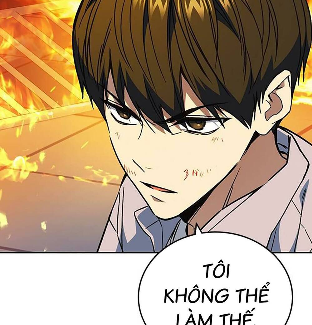 Học Nhóm – Study Group Chapter 189 - Trang 2