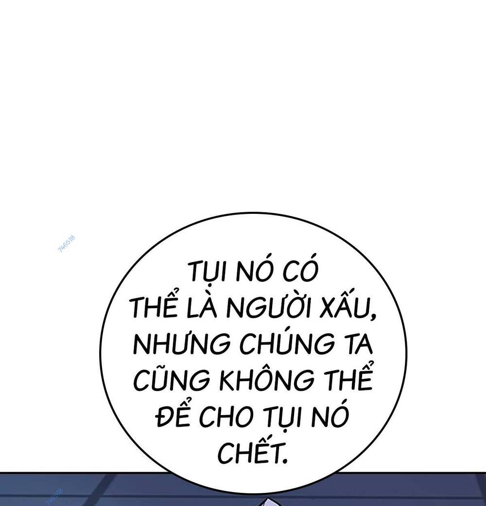 Học Nhóm – Study Group Chapter 189 - Trang 2