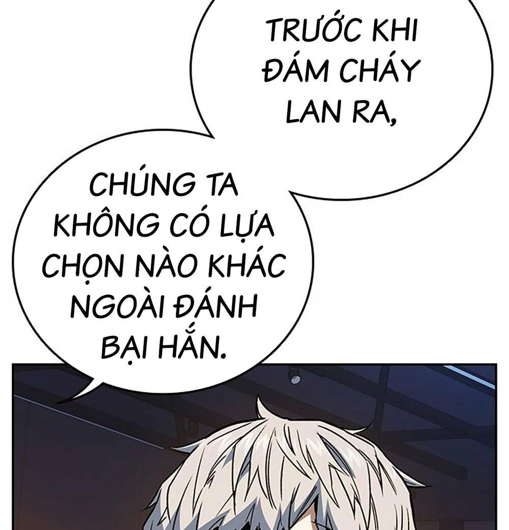 Học Nhóm – Study Group Chapter 189 - Trang 2