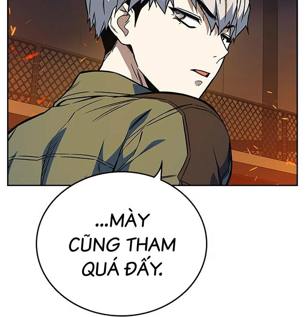 Học Nhóm – Study Group Chapter 189 - Trang 2