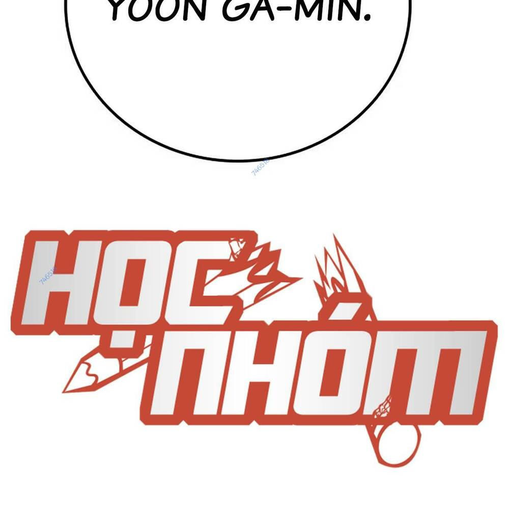 Học Nhóm – Study Group Chapter 189 - Trang 2