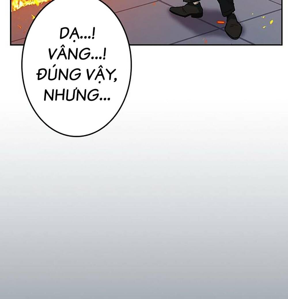 Học Nhóm – Study Group Chapter 189 - Trang 2