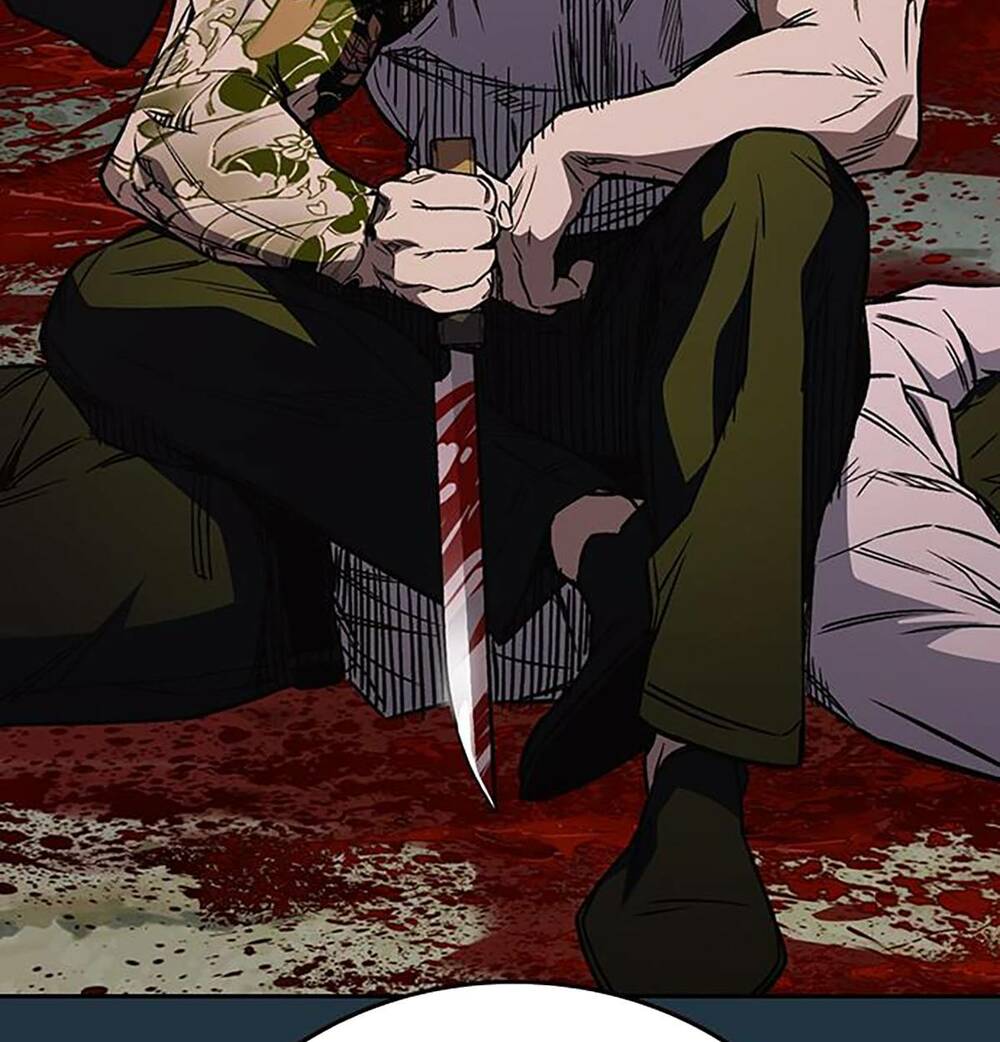 Học Nhóm – Study Group Chapter 189 - Trang 2