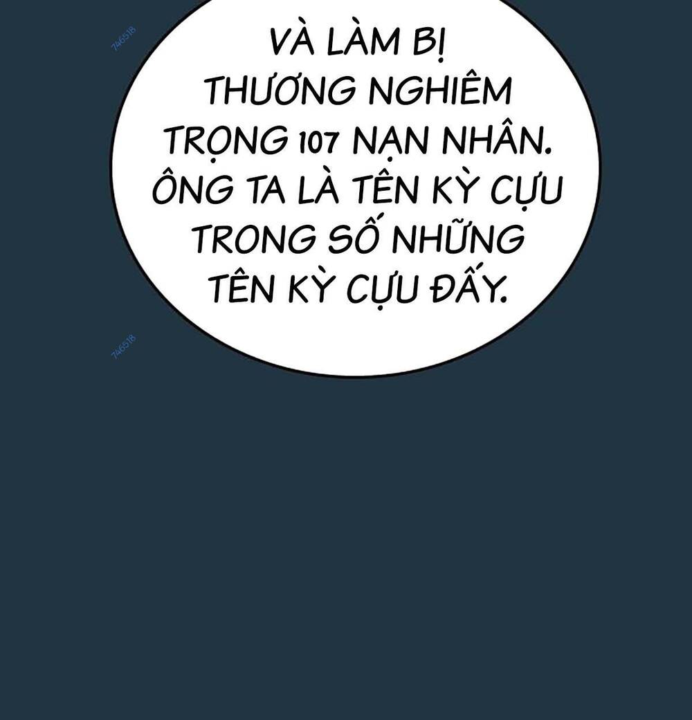 Học Nhóm – Study Group Chapter 189 - Trang 2