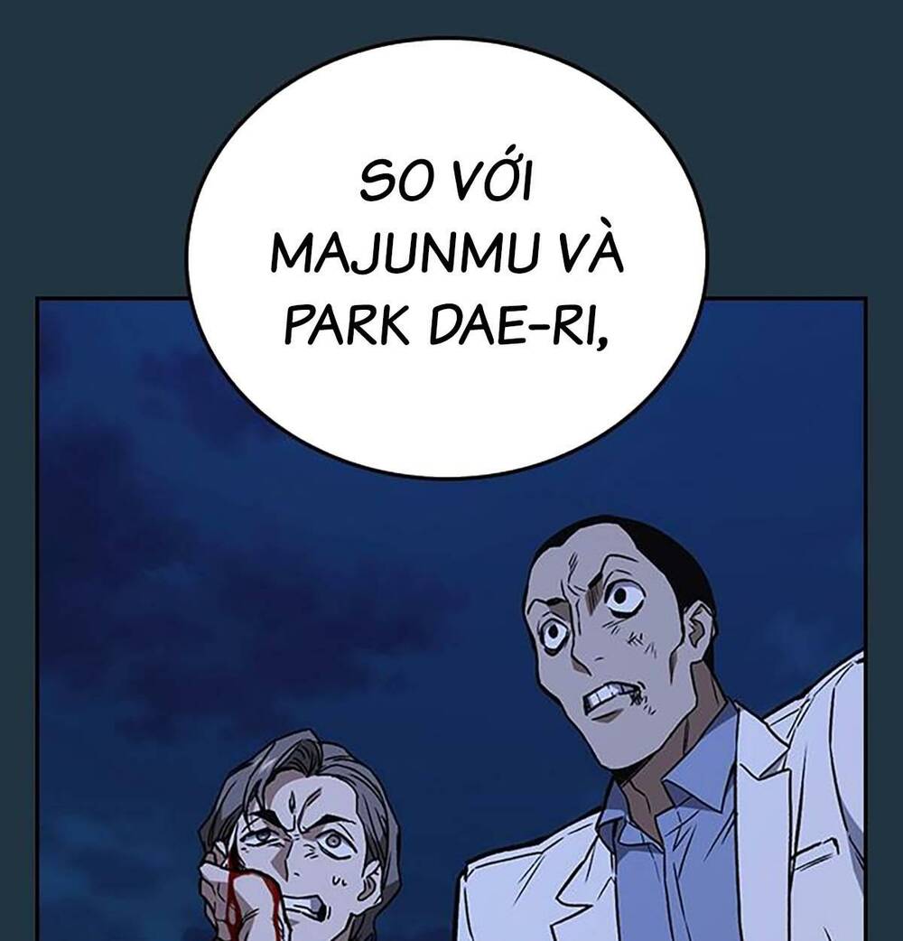 Học Nhóm – Study Group Chapter 189 - Trang 2