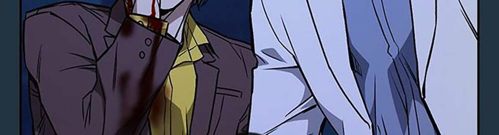 Học Nhóm – Study Group Chapter 189 - Trang 2