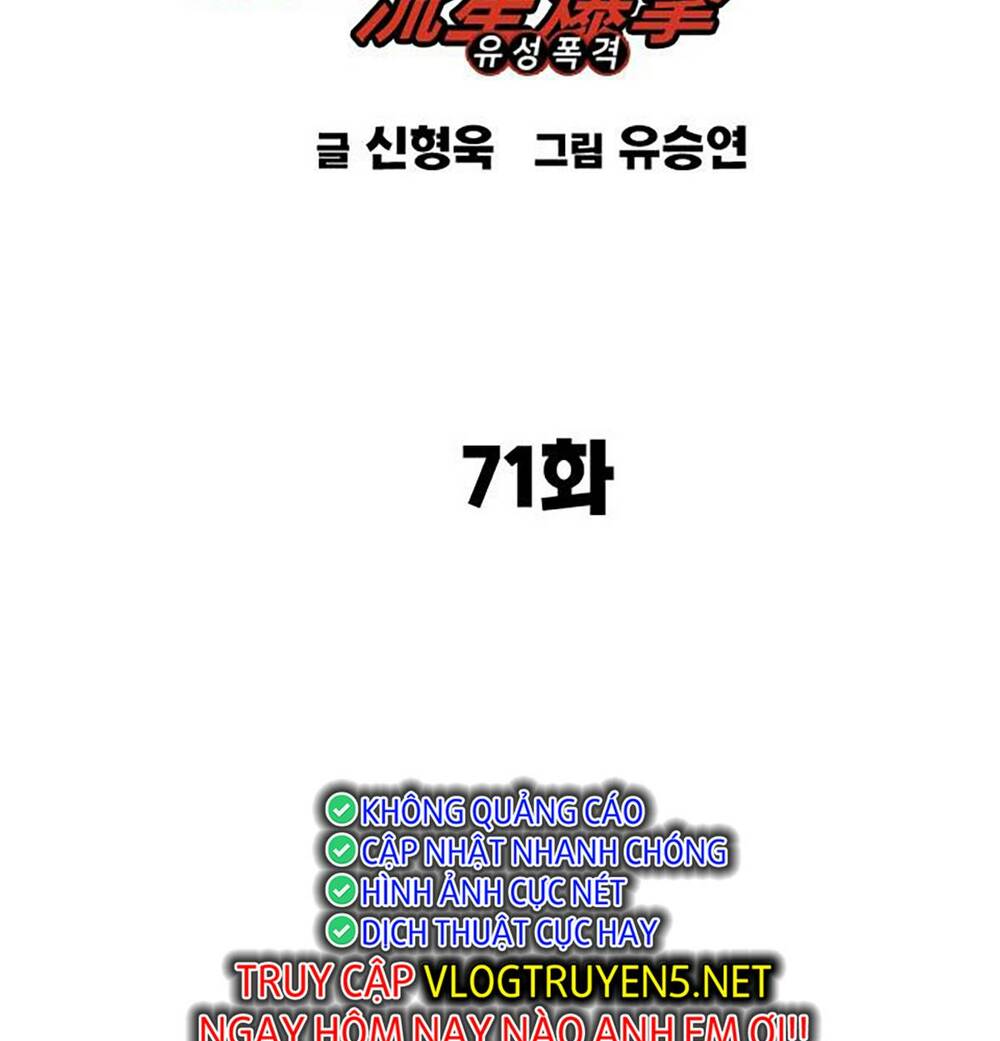 Học Nhóm – Study Group Chapter 189 - Trang 2