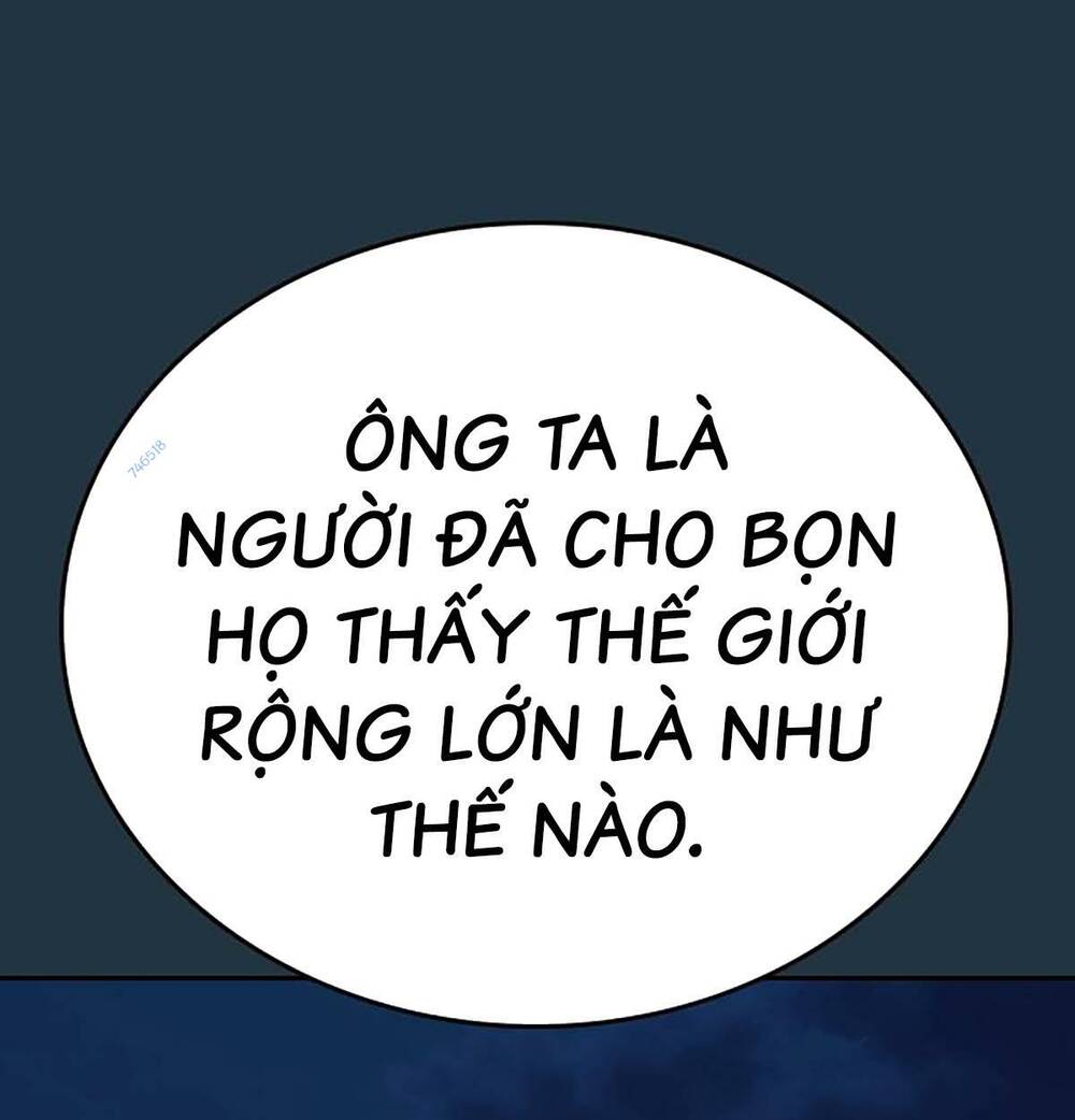 Học Nhóm – Study Group Chapter 189 - Trang 2